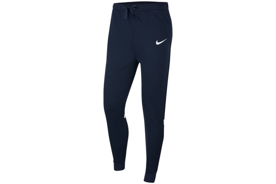 Herren Trainingshose Nike Strike 21, Gr. M